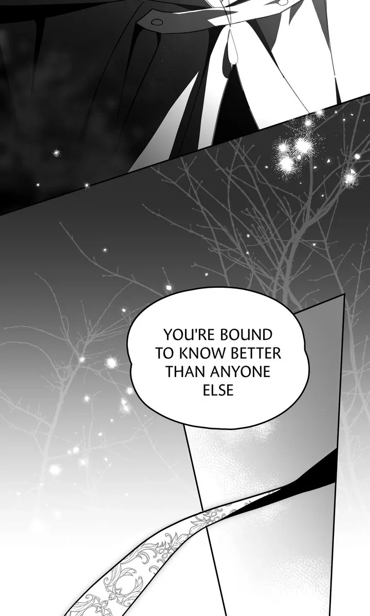 Falling for a Dying Princess Chapter 88 page 32