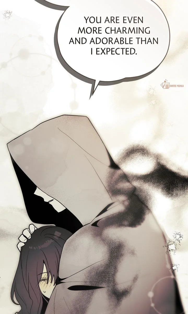 Falling for a Dying Princess Chapter 89 page 49