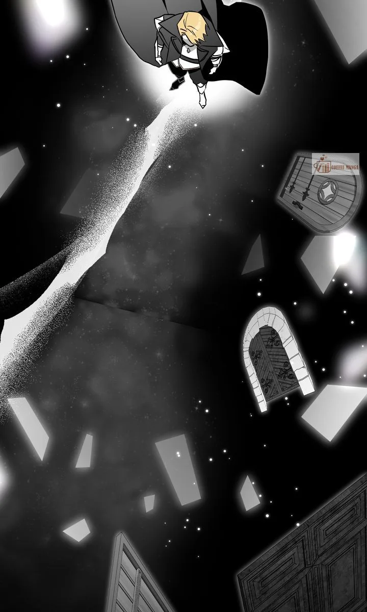 Falling for a Dying Princess Chapter 89 page 5