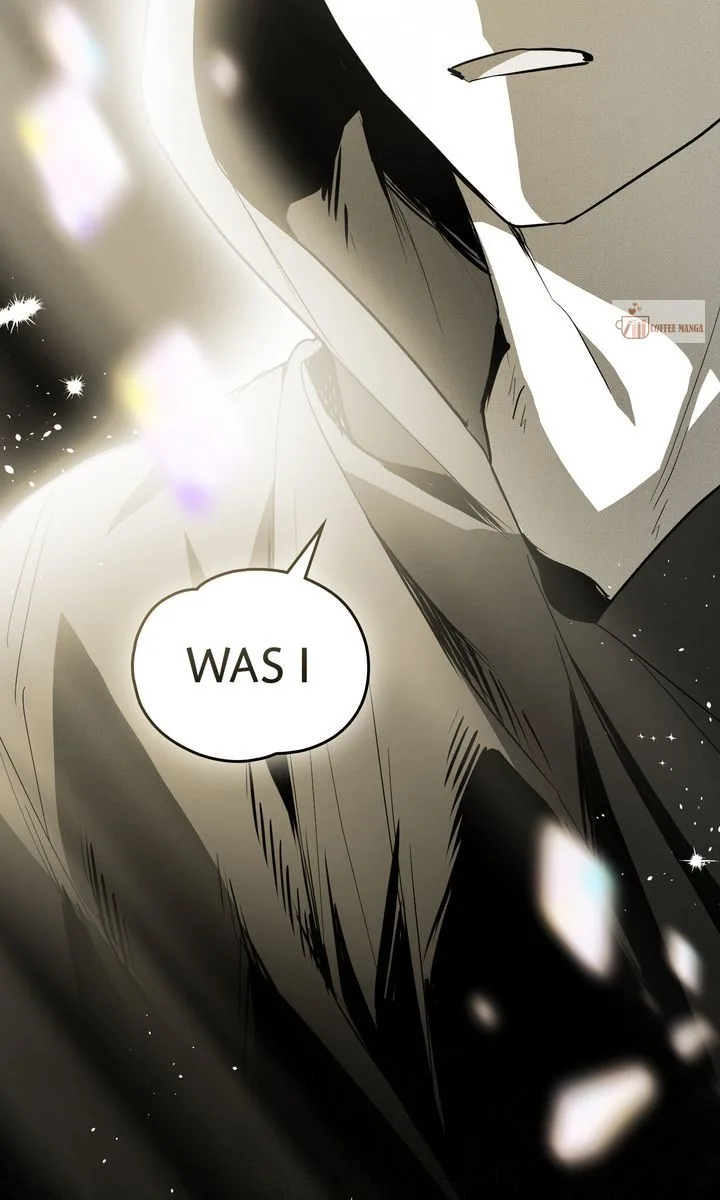 Falling for a Dying Princess Chapter 89 page 65