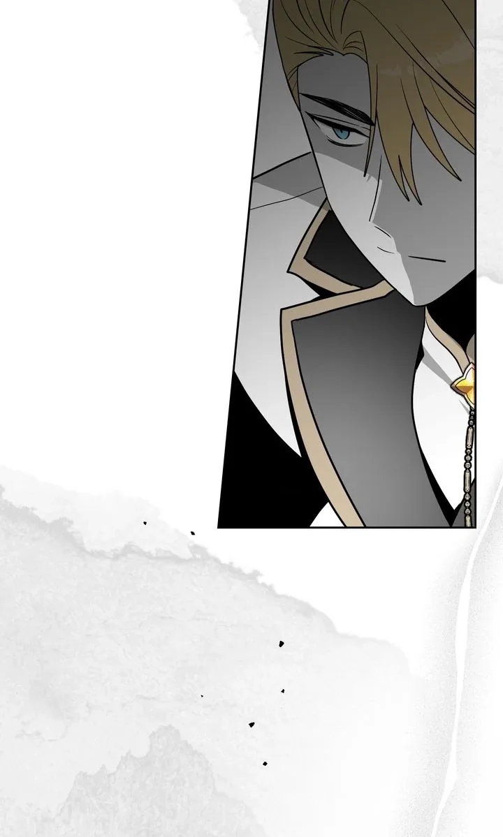 Falling for a Dying Princess Chapter 88 page 27