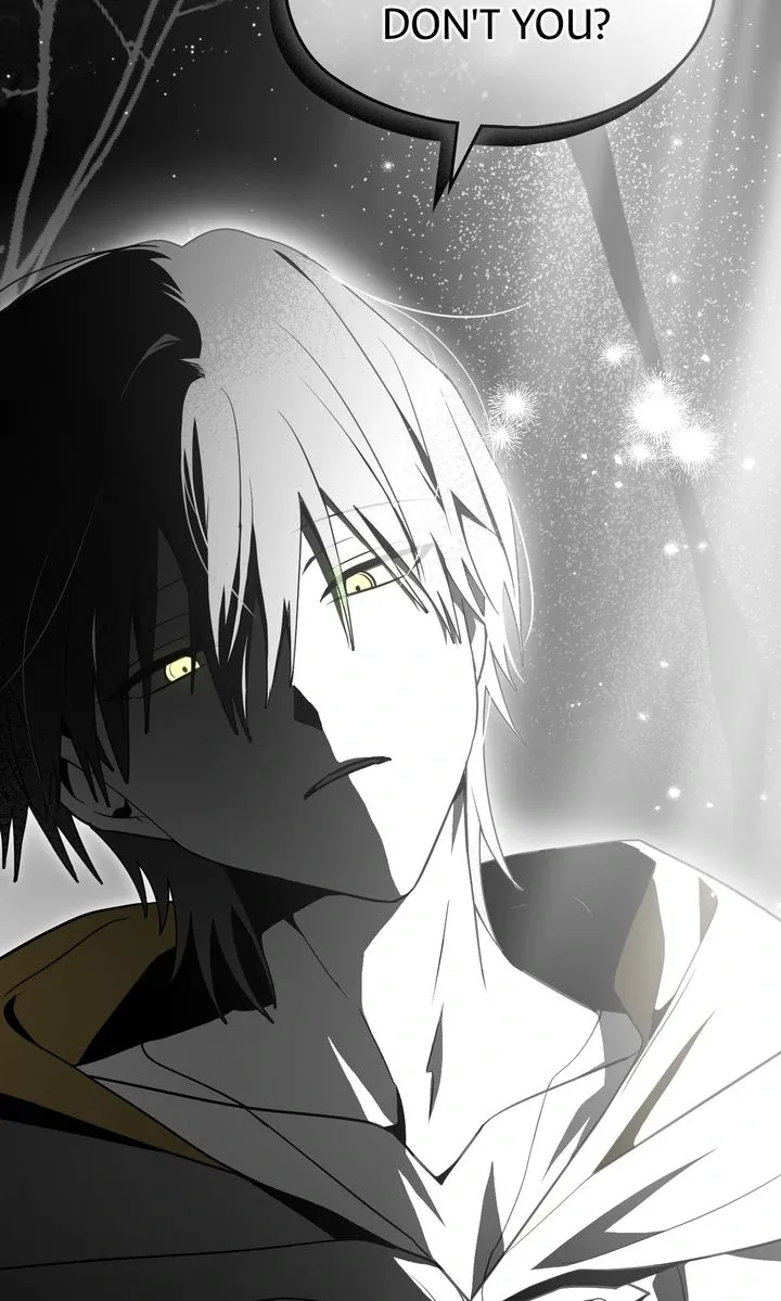Falling for a Dying Princess Chapter 88 page 31