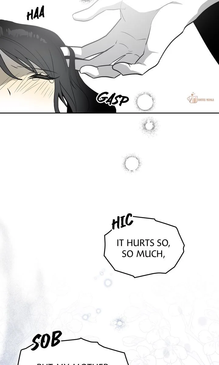 Falling for a Dying Princess Chapter 89 page 40