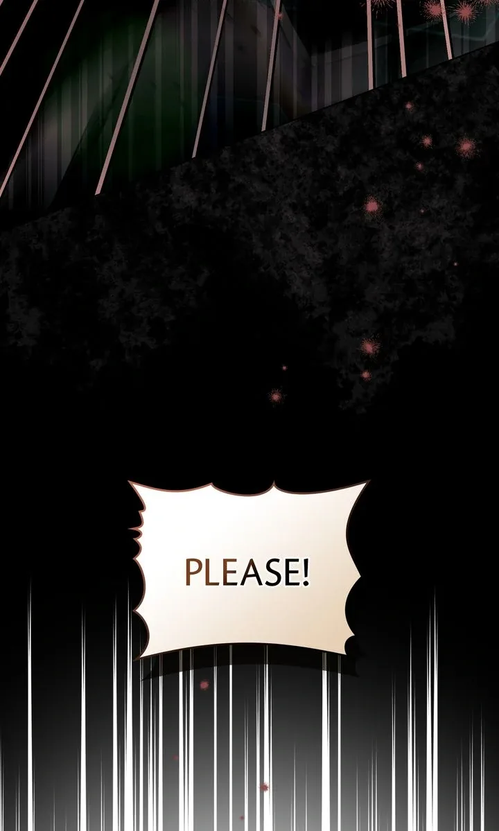 Falling for a Dying Princess Chapter 88 page 84