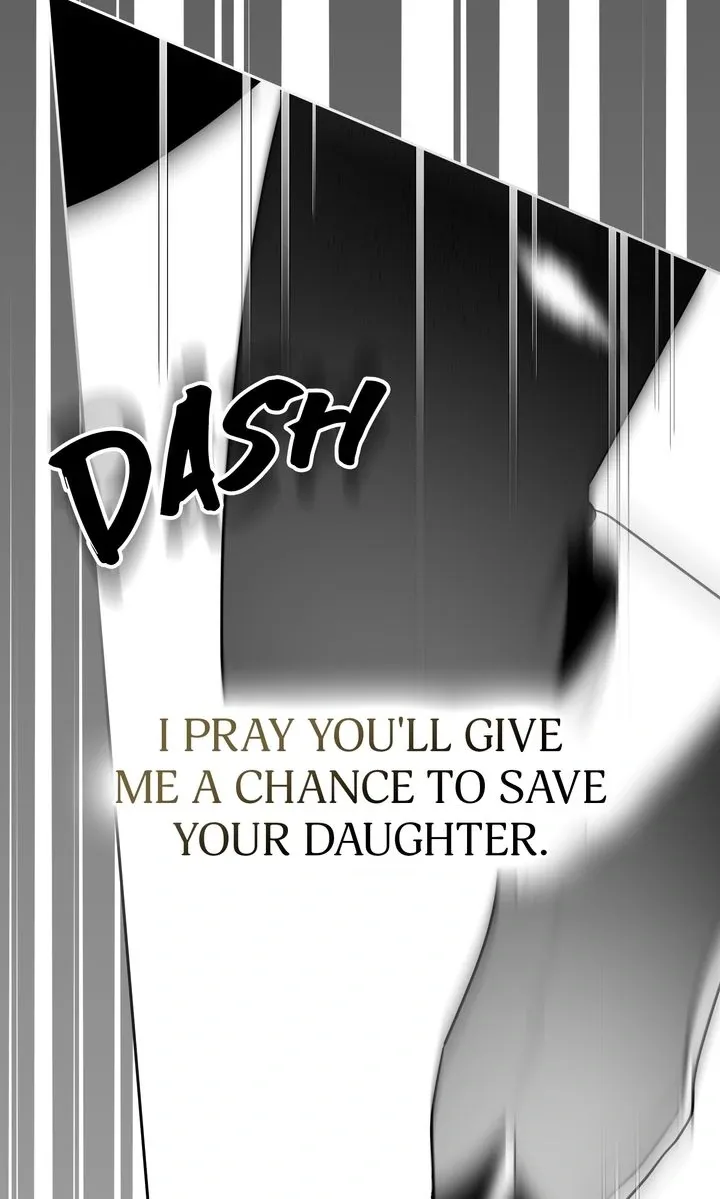 Falling for a Dying Princess Chapter 88 page 76