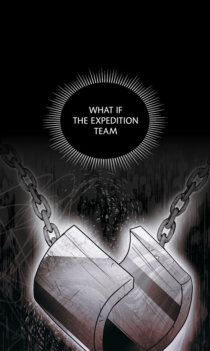 Falling for a Dying Princess Chapter 88 page 50