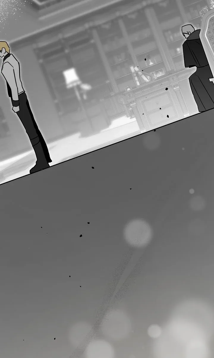 Falling for a Dying Princess Chapter 86 page 68