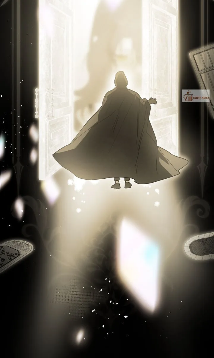 Falling for a Dying Princess Chapter 89 page 67
