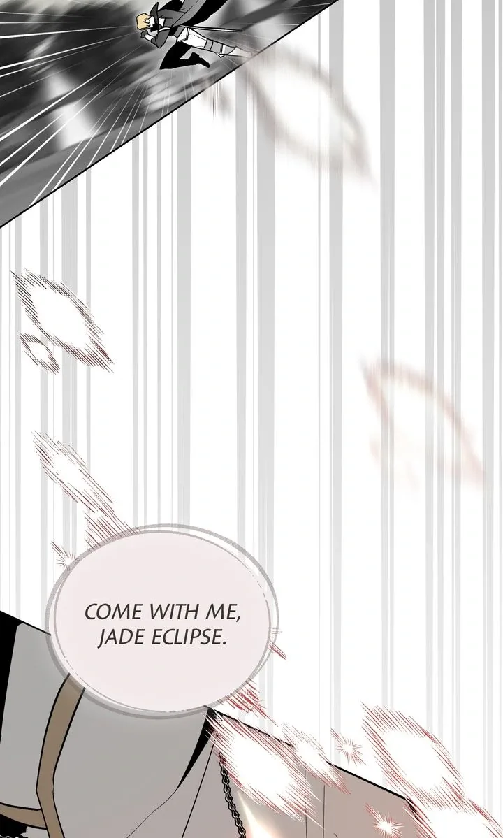 Falling for a Dying Princess Chapter 88 page 78