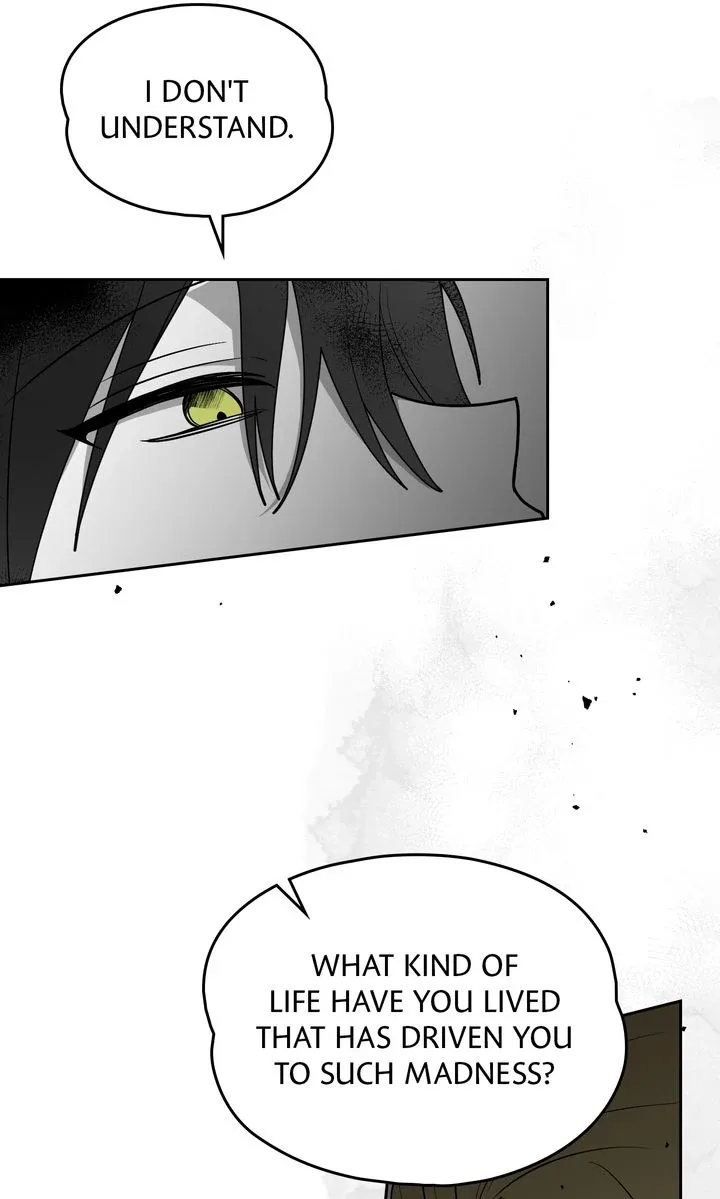 Falling for a Dying Princess Chapter 88 page 26