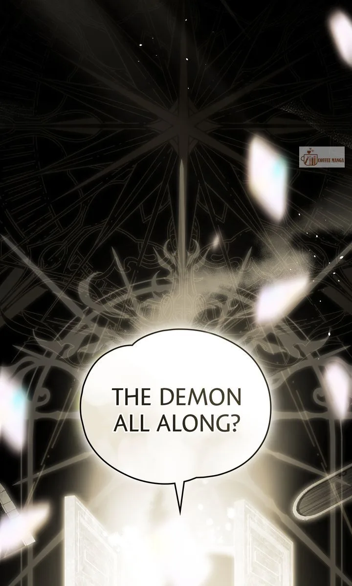 Falling for a Dying Princess Chapter 89 page 66