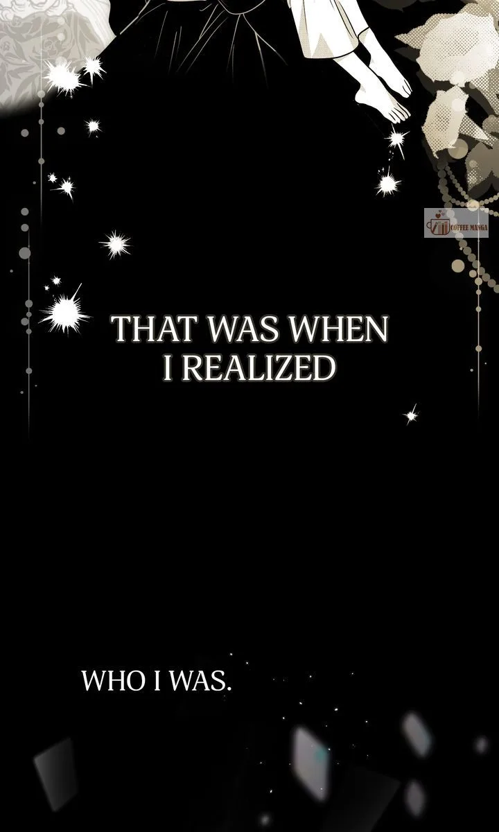 Falling for a Dying Princess Chapter 89 page 58