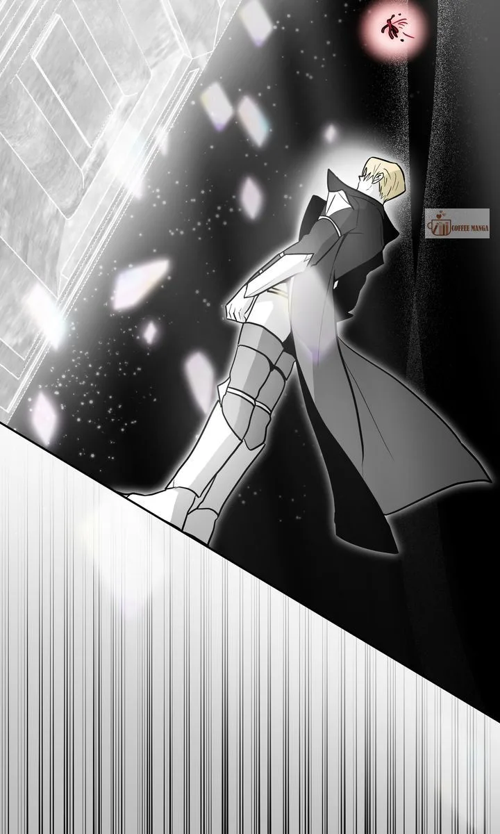 Falling for a Dying Princess Chapter 89 page 21