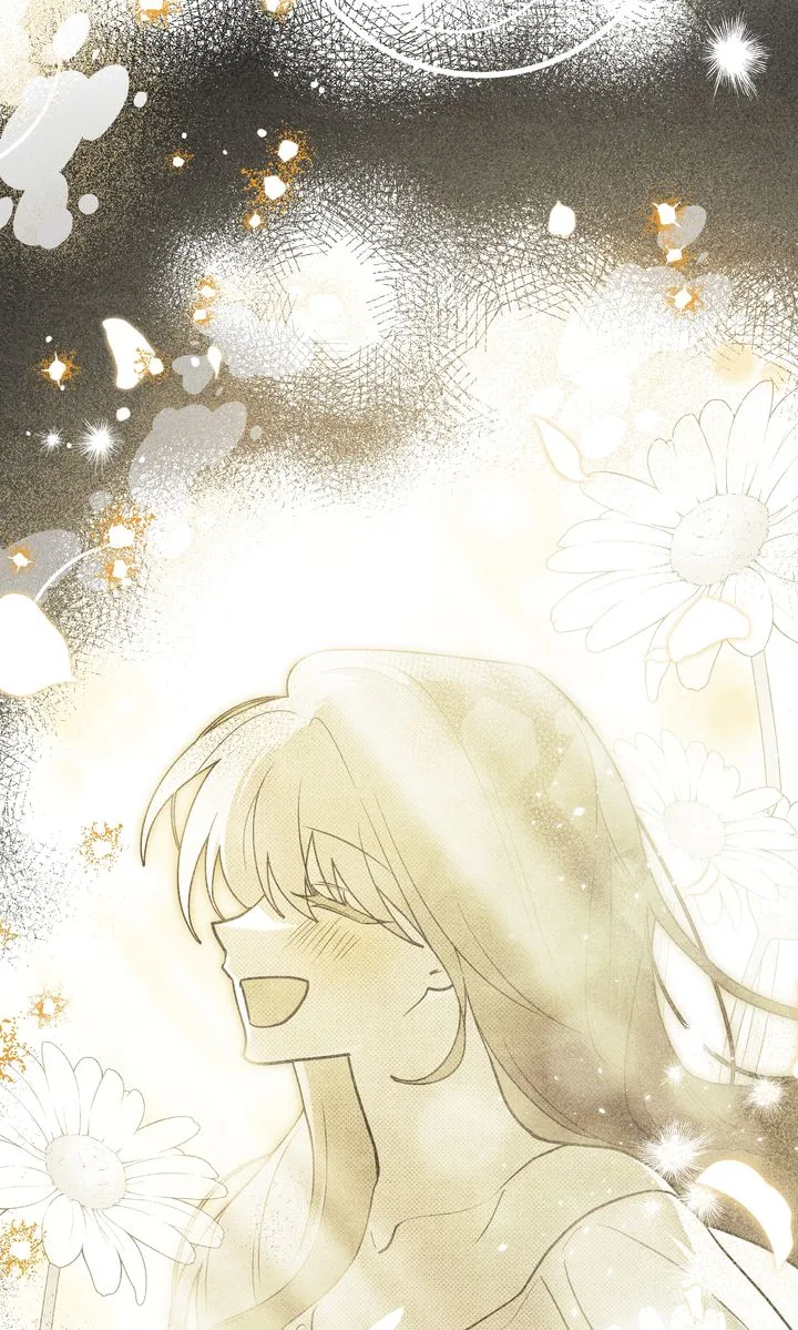 Falling for a Dying Princess Chapter 88 page 39