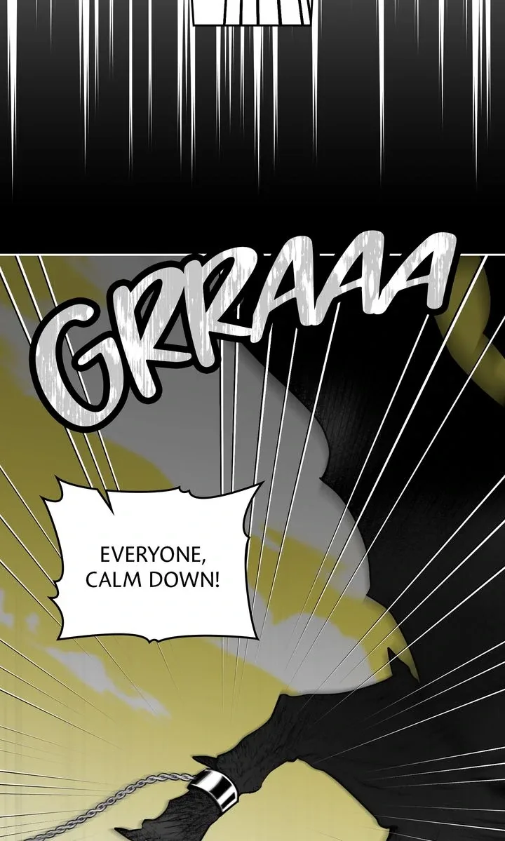 Falling for a Dying Princess Chapter 88 page 72