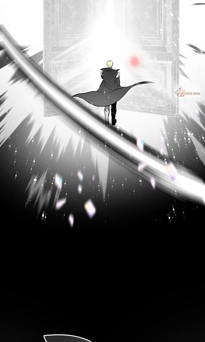 Falling for a Dying Princess Chapter 89 page 25