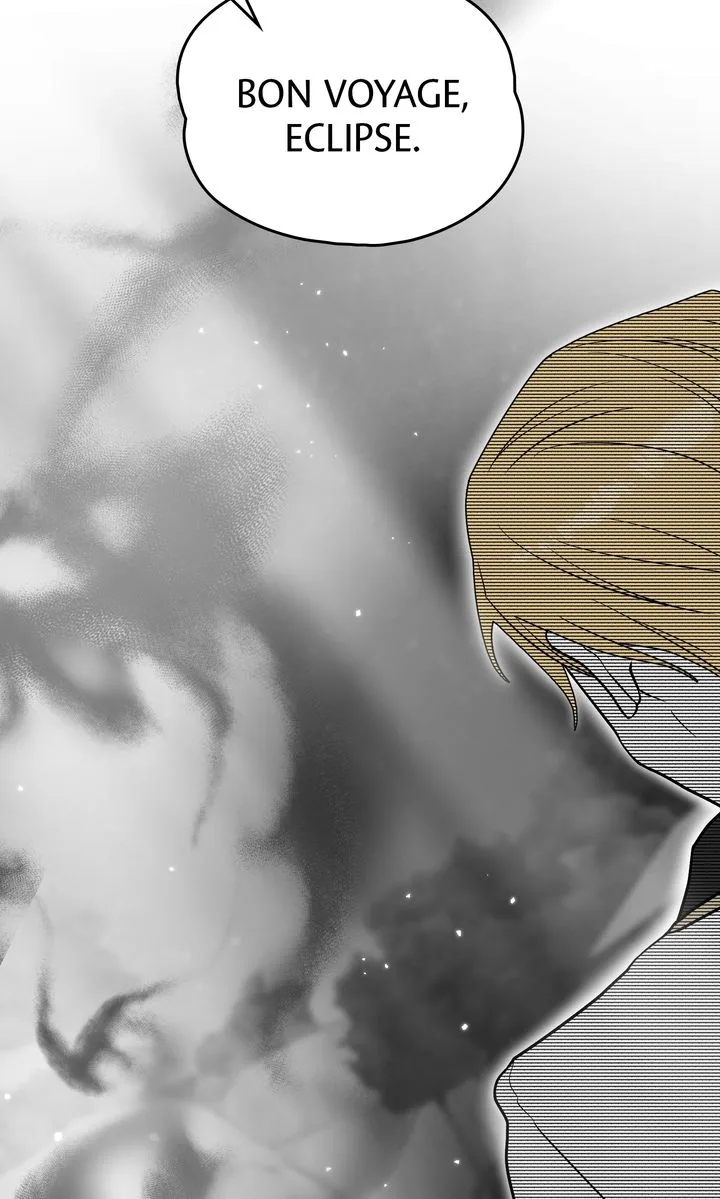 Falling for a Dying Princess Chapter 88 page 44