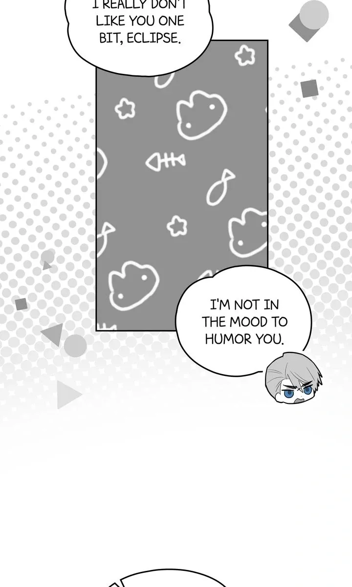 Falling for a Dying Princess Chapter 88 page 14