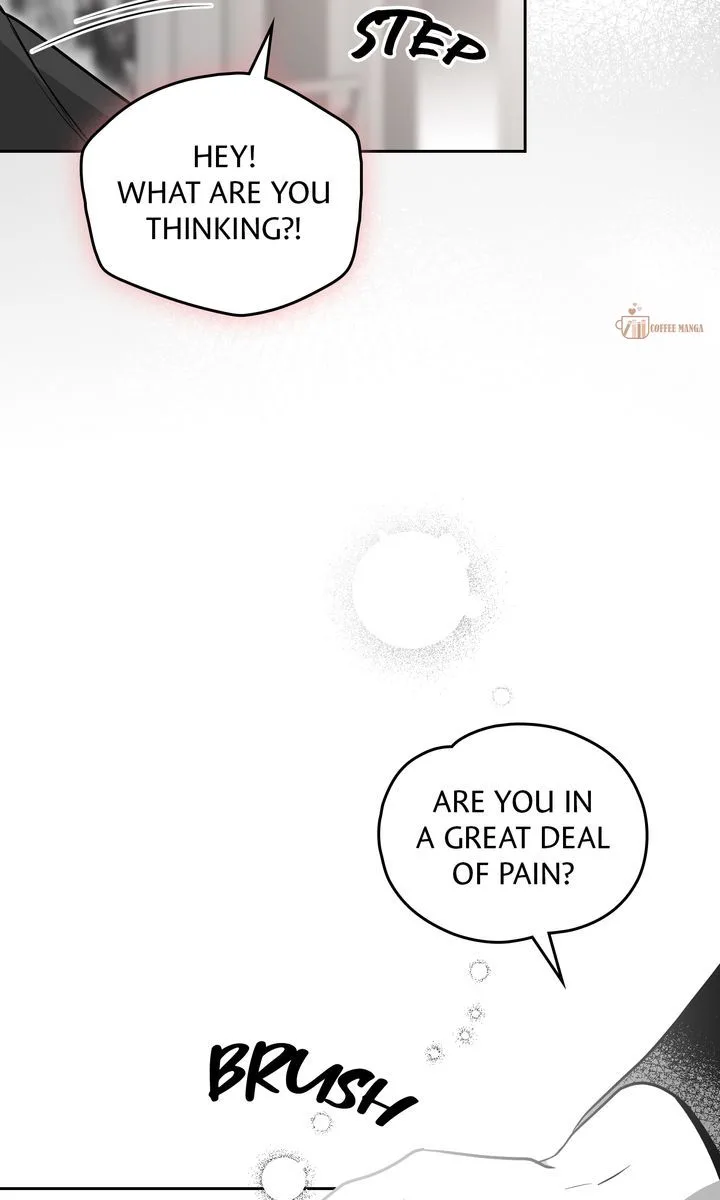 Falling for a Dying Princess Chapter 89 page 39