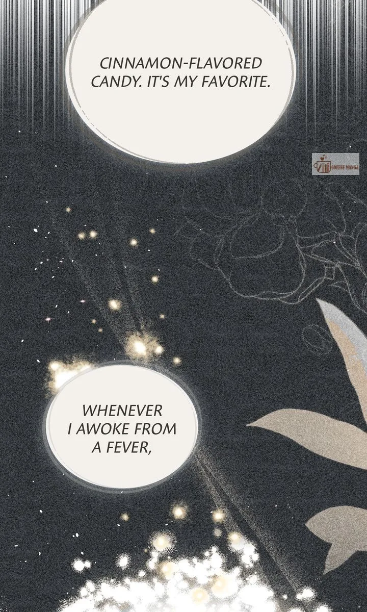 Falling for a Dying Princess Chapter 89 page 53