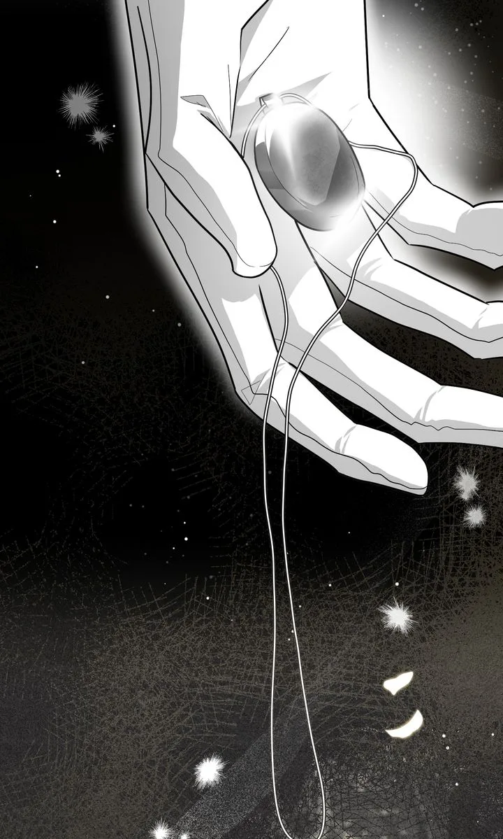 Falling for a Dying Princess Chapter 88 page 36