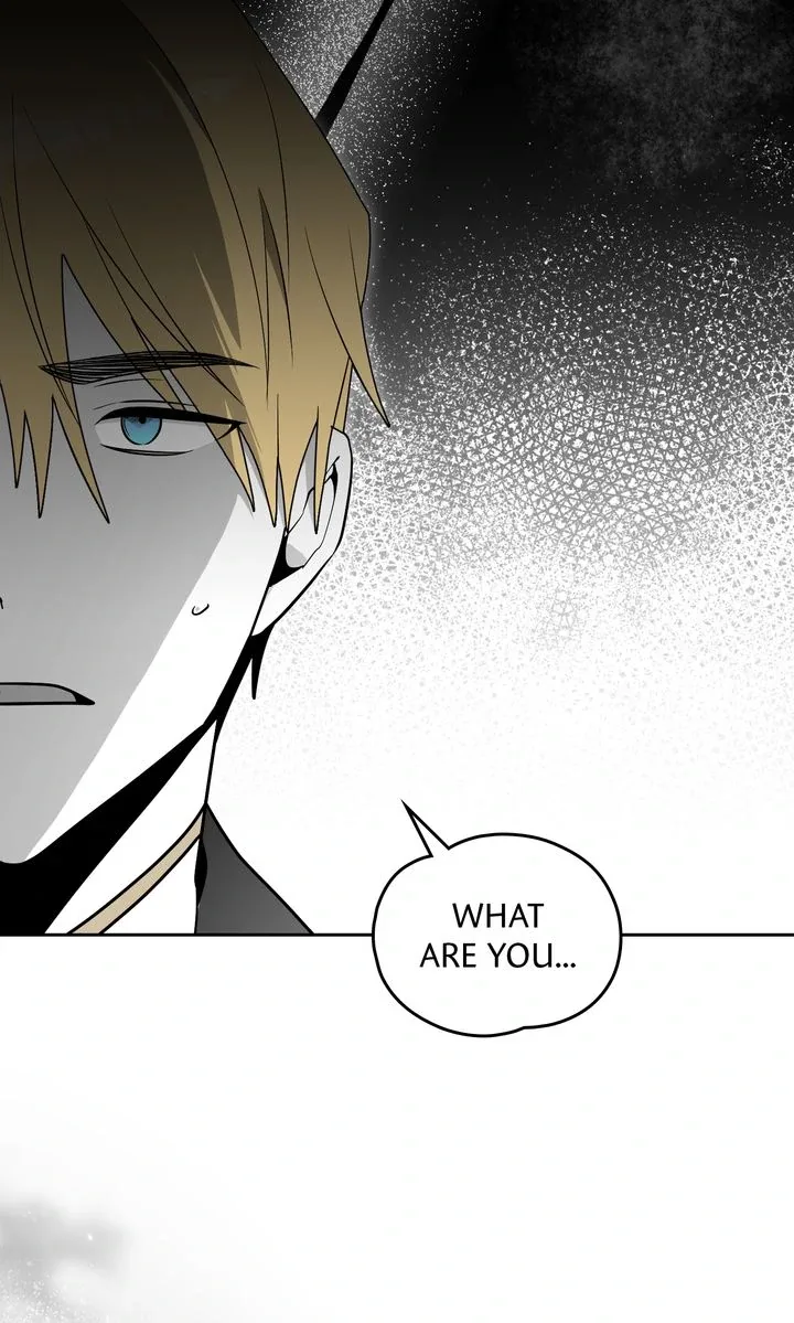 Falling for a Dying Princess Chapter 88 page 20