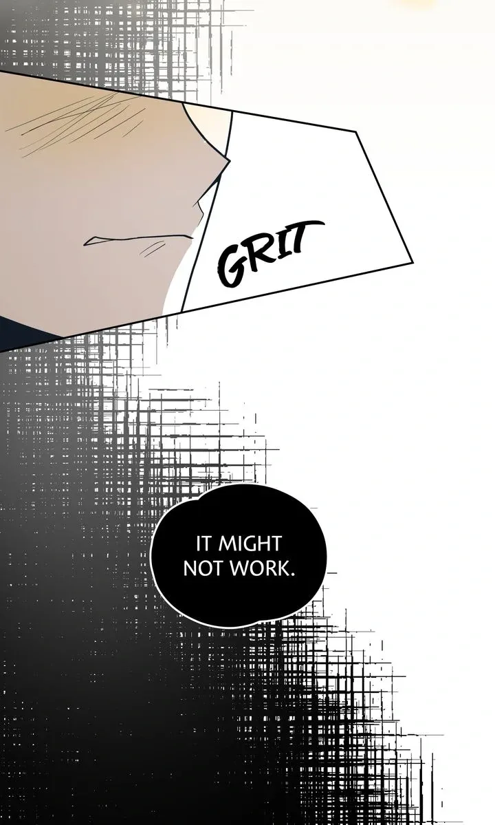 Falling for a Dying Princess Chapter 88 page 62