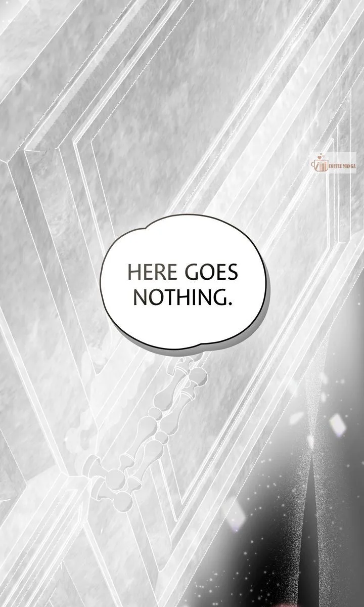 Falling for a Dying Princess Chapter 89 page 20