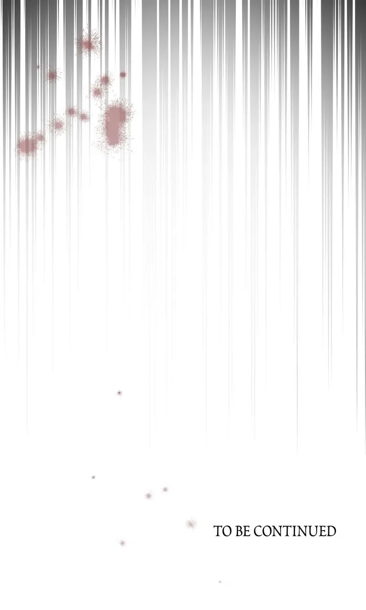 Falling for a Dying Princess Chapter 88 page 85