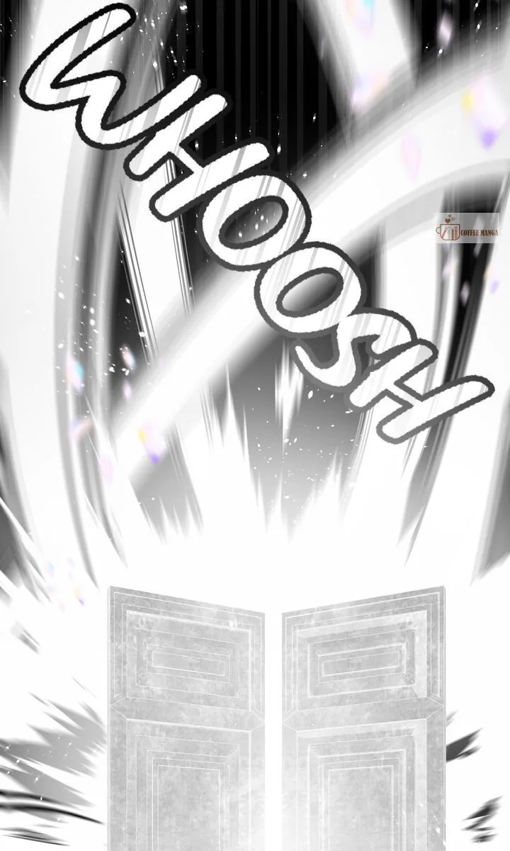 Falling for a Dying Princess Chapter 89 page 24