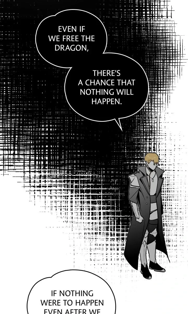 Falling for a Dying Princess Chapter 88 page 63