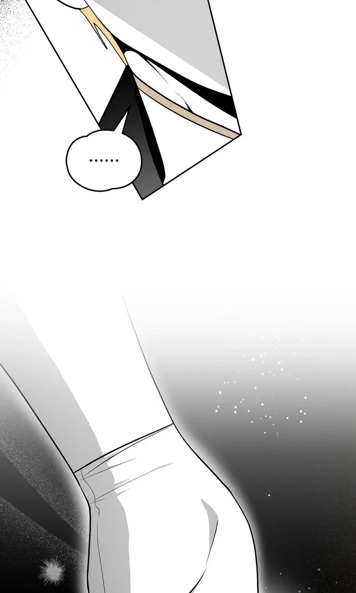 Falling for a Dying Princess Chapter 88 page 35