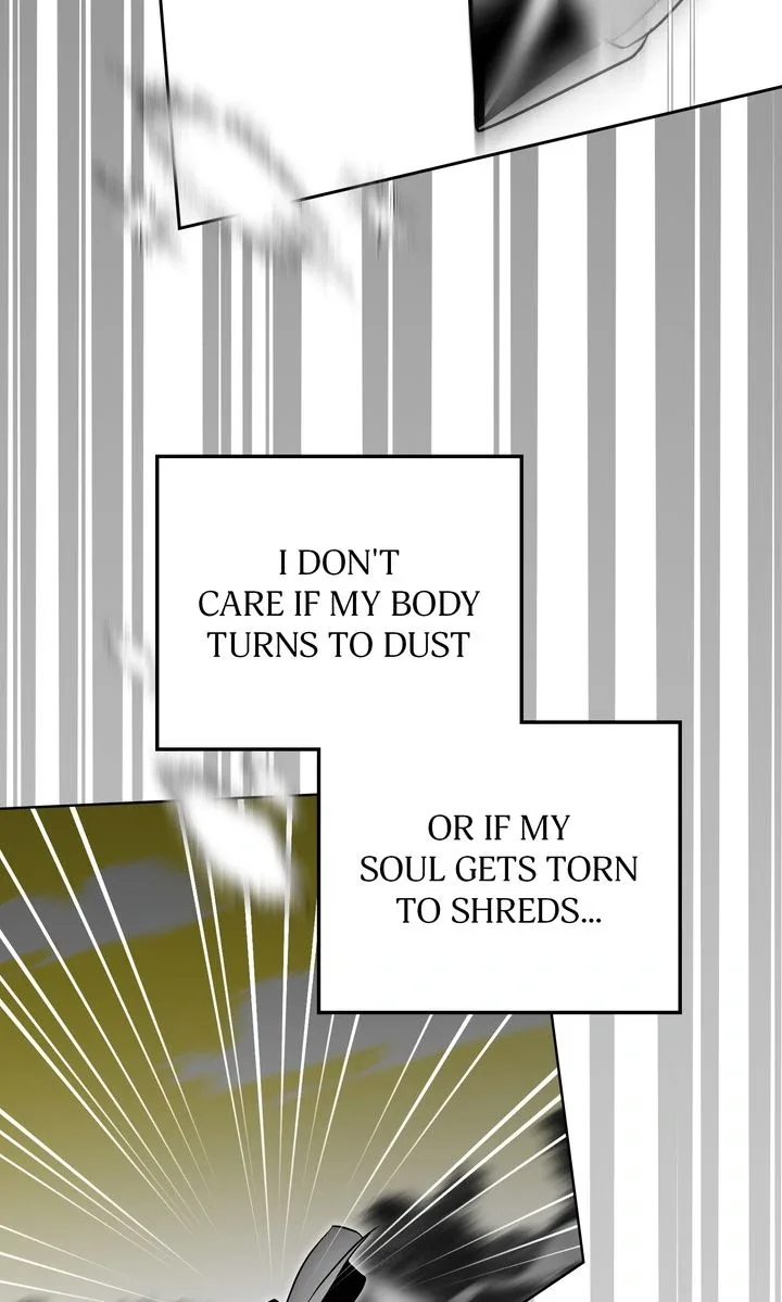 Falling for a Dying Princess Chapter 88 page 77
