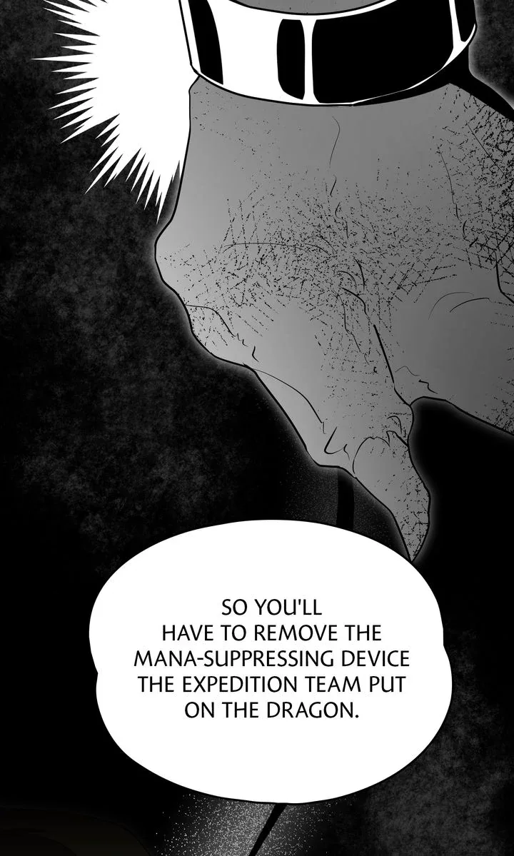Falling for a Dying Princess Chapter 88 page 19