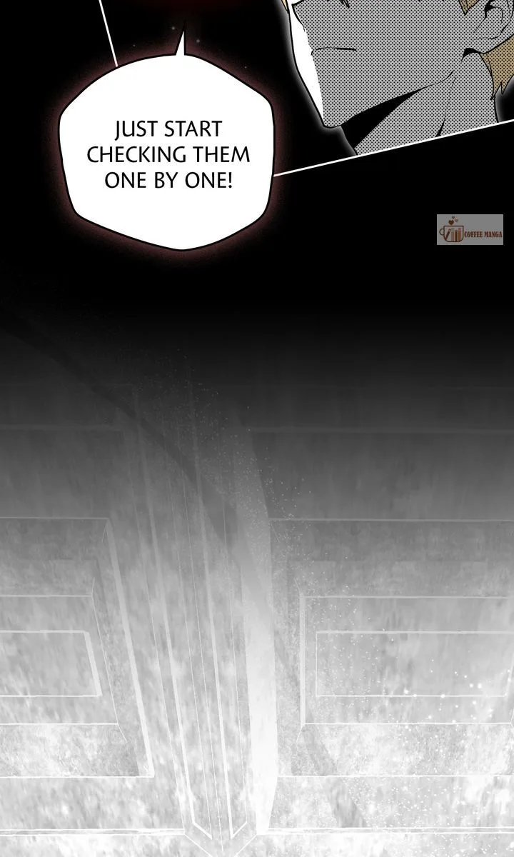 Falling for a Dying Princess Chapter 89 page 10