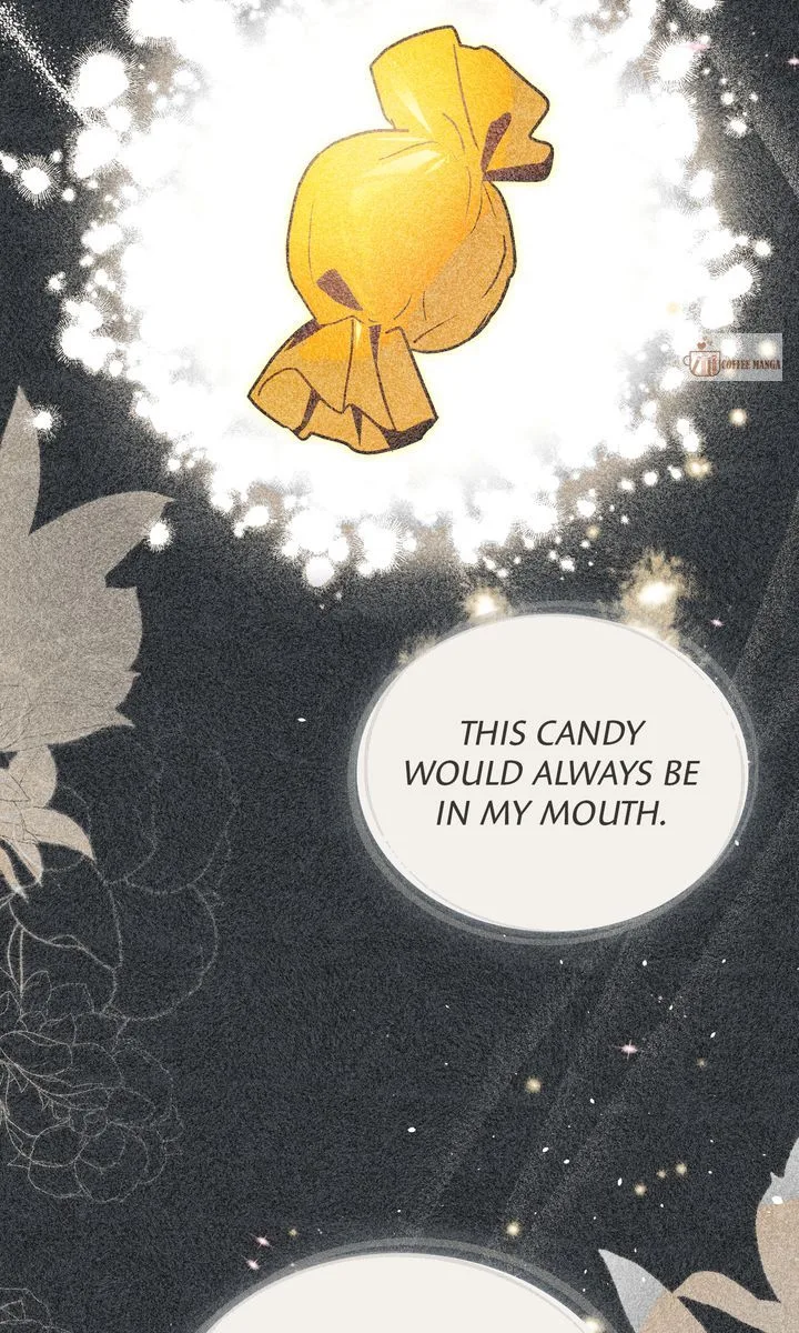 Falling for a Dying Princess Chapter 89 page 54