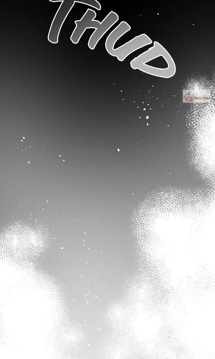 Falling for a Dying Princess Chapter 89 page 26