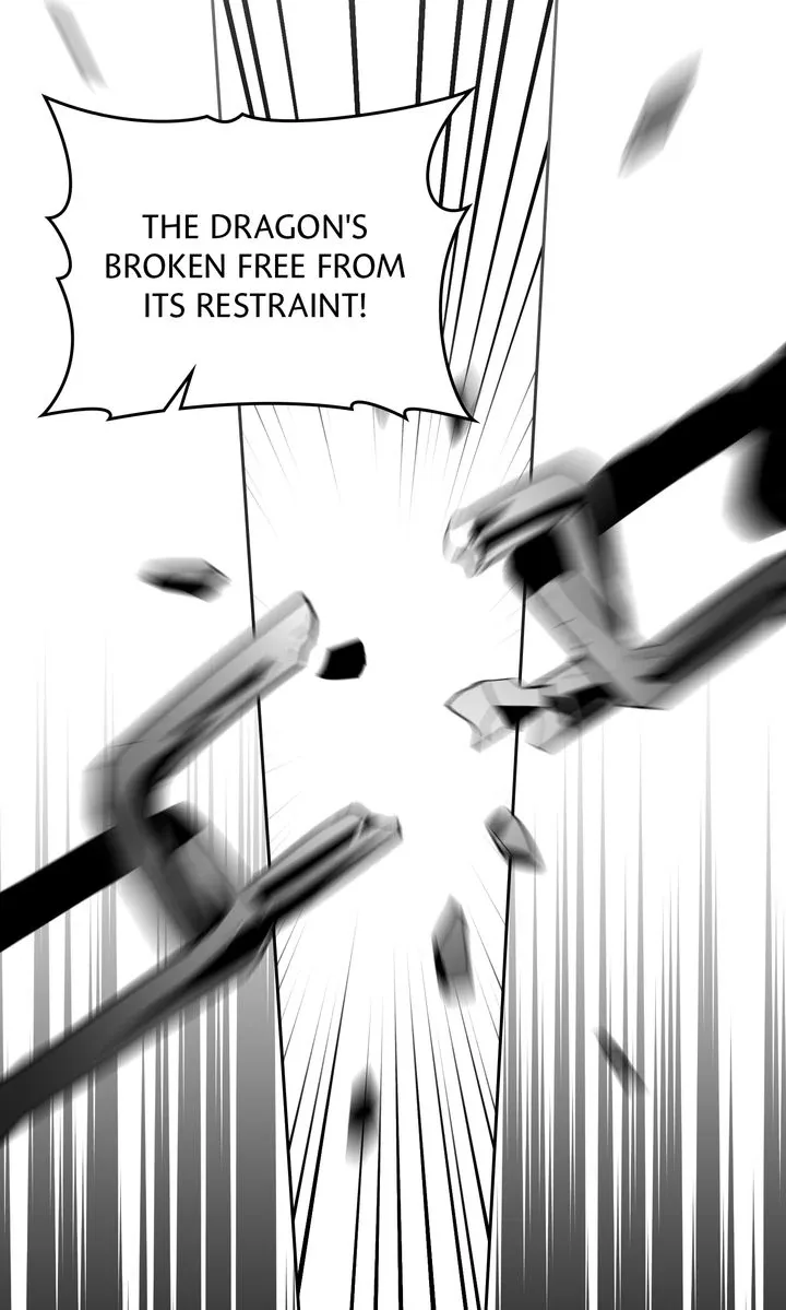 Falling for a Dying Princess Chapter 88 page 71