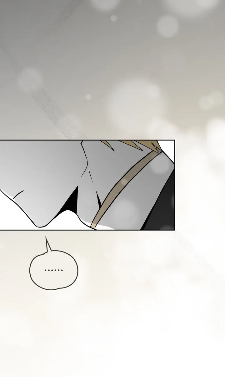 Falling for a Dying Princess Chapter 86 page 69