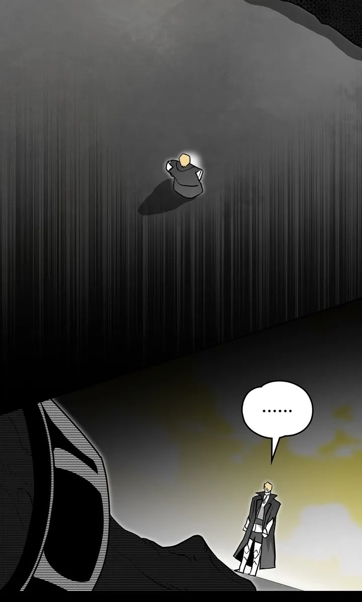 Falling for a Dying Princess Chapter 88 page 49
