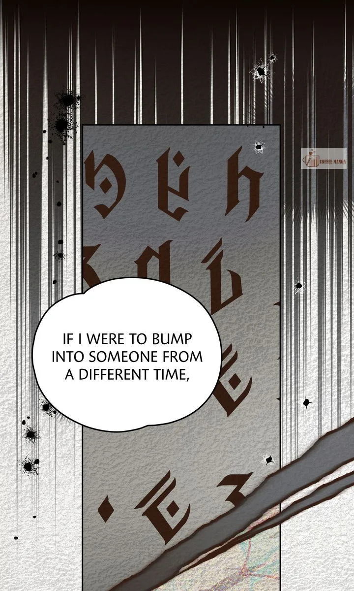 Falling for a Dying Princess Chapter 89 page 12