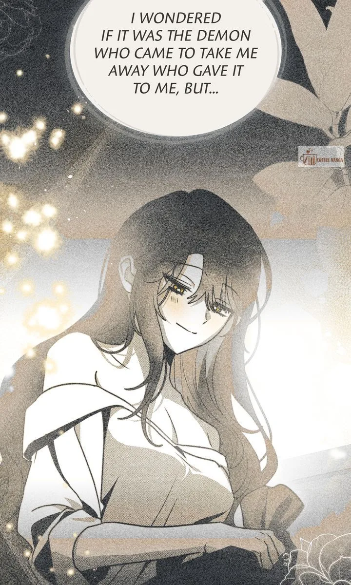 Falling for a Dying Princess Chapter 89 page 55
