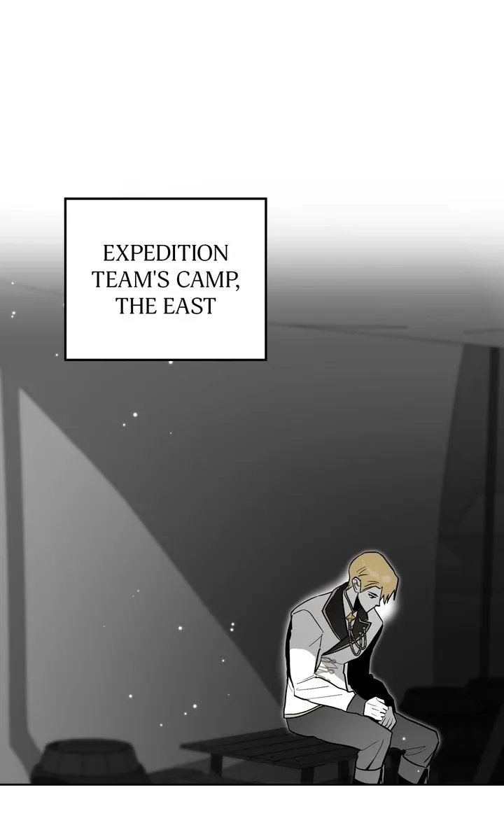 Falling for a Dying Princess Chapter 88 page 2