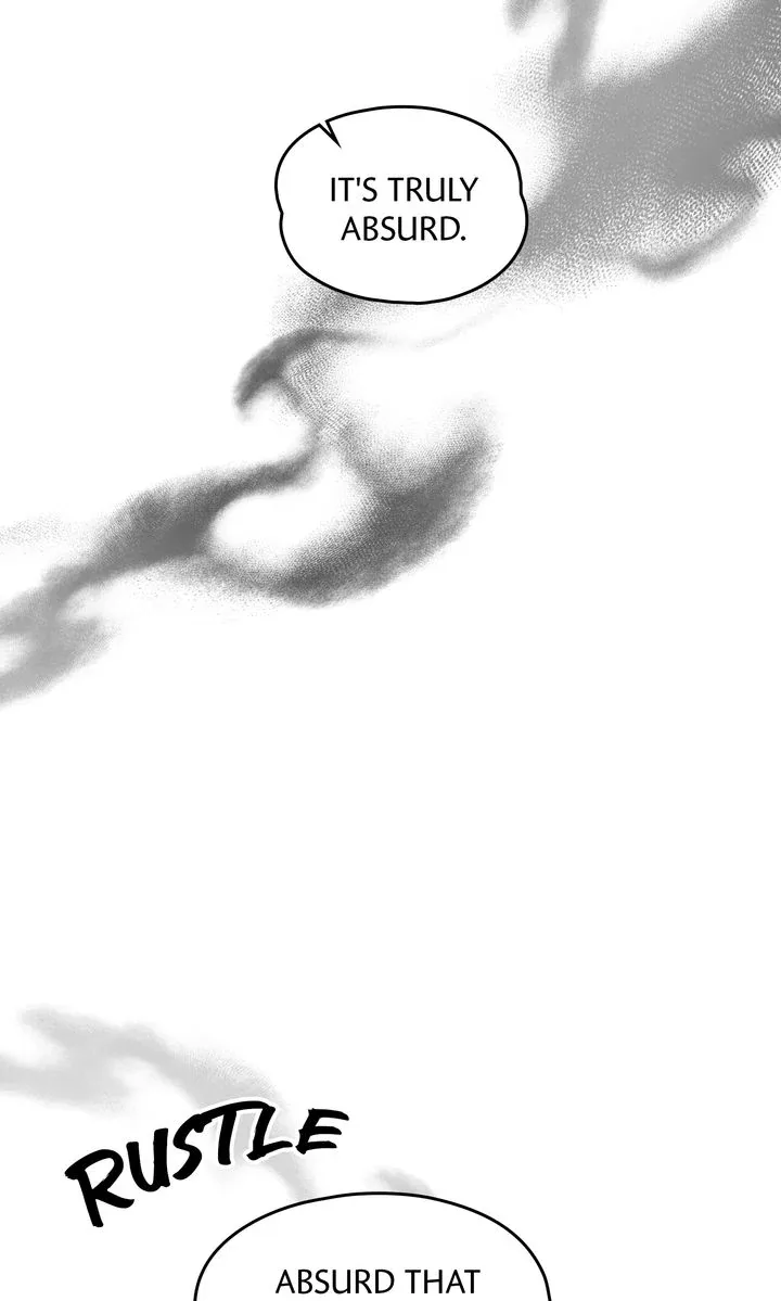 Falling for a Dying Princess Chapter 88 page 41