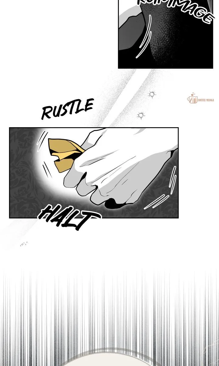 Falling for a Dying Princess Chapter 89 page 52