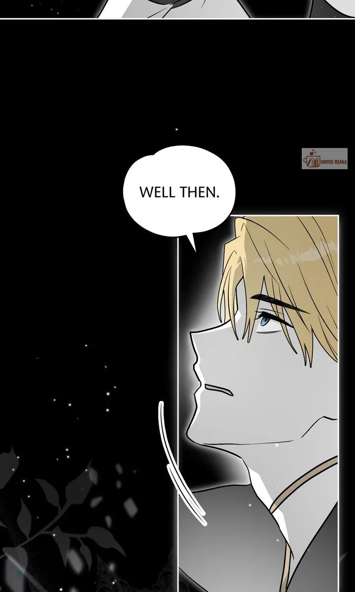 Falling for a Dying Princess Chapter 89 page 18