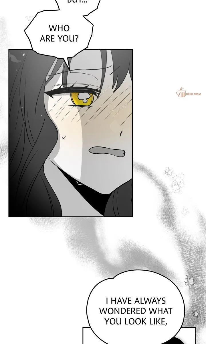 Falling for a Dying Princess Chapter 89 page 47