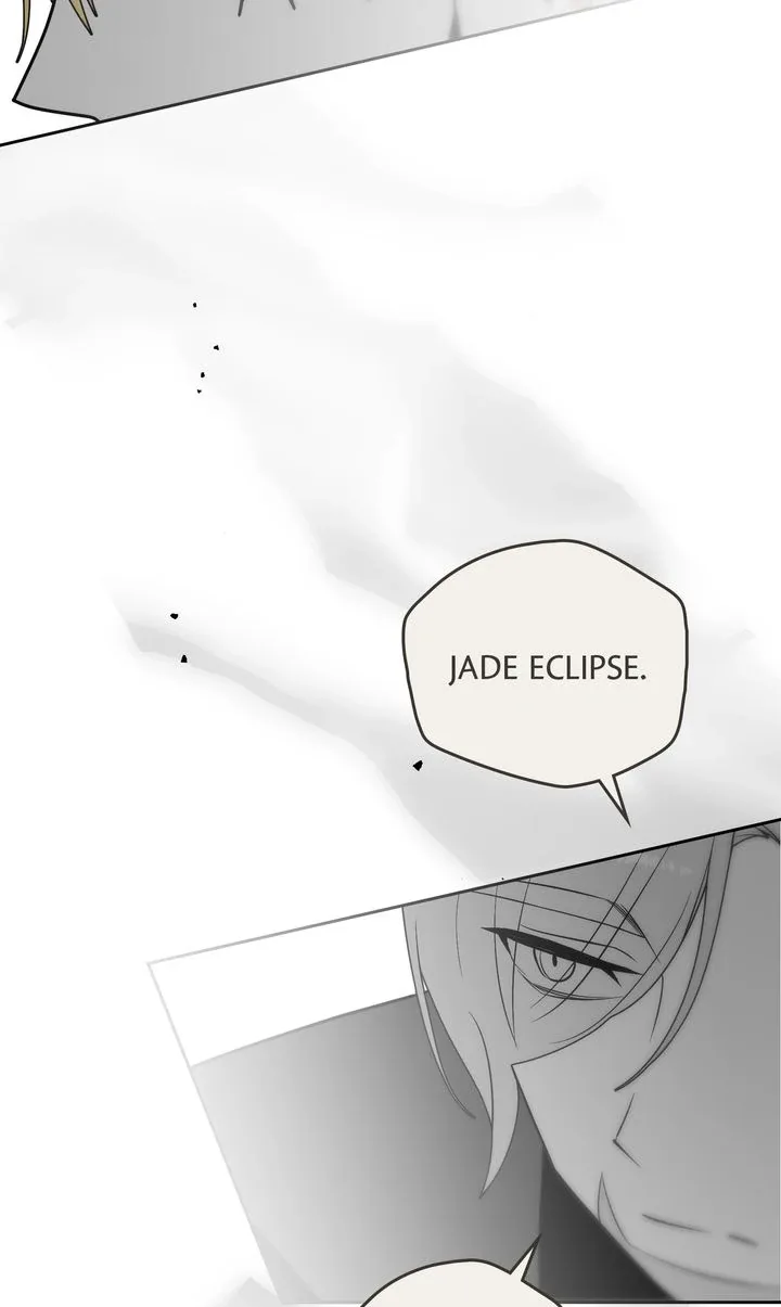 Falling for a Dying Princess Chapter 86 page 66