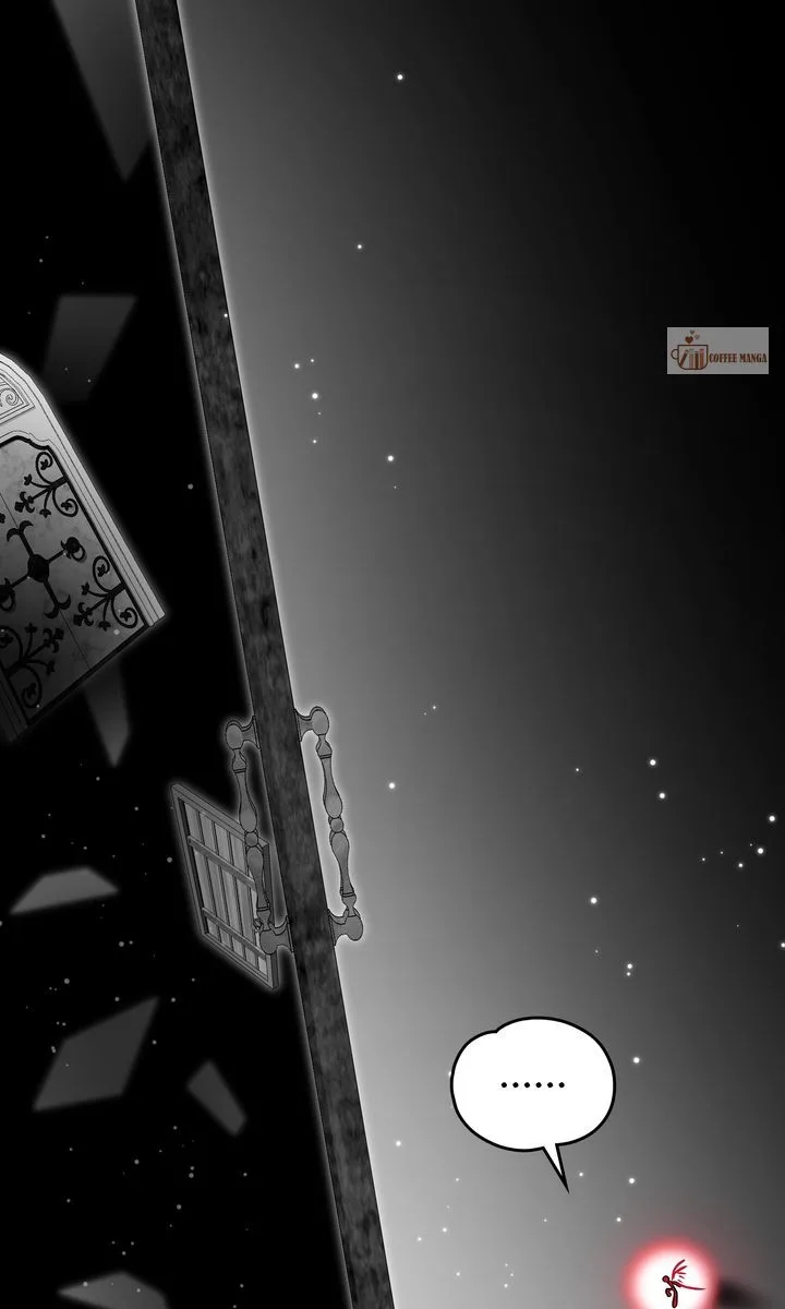 Falling for a Dying Princess Chapter 89 page 8