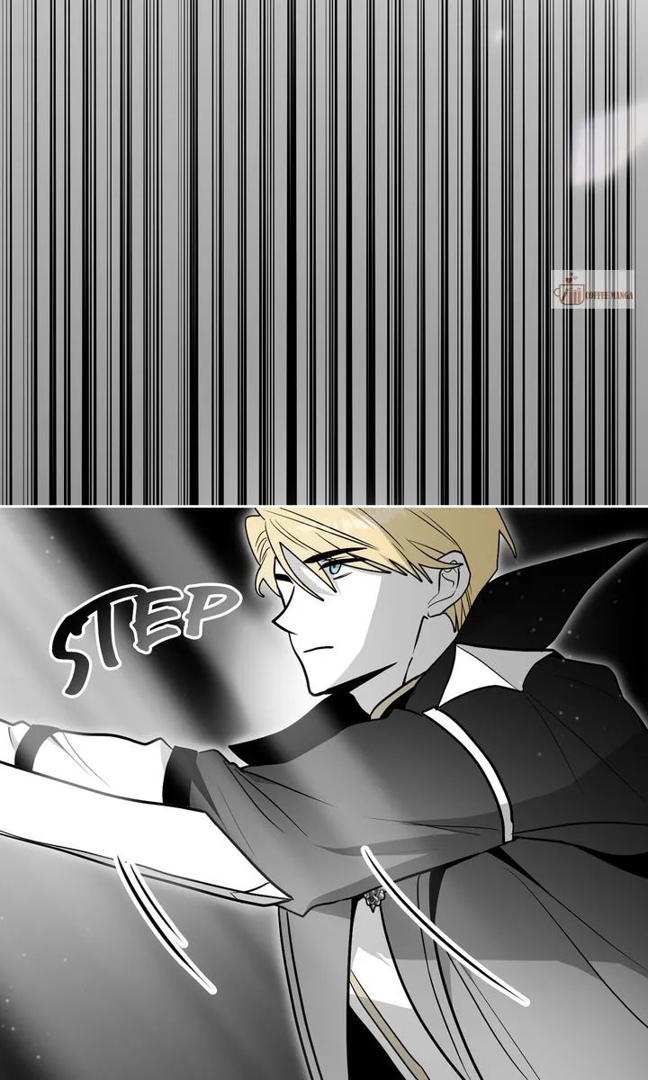Falling for a Dying Princess Chapter 89 page 22